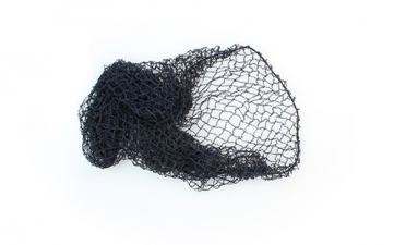 Image of a Medium Weight Hair Net