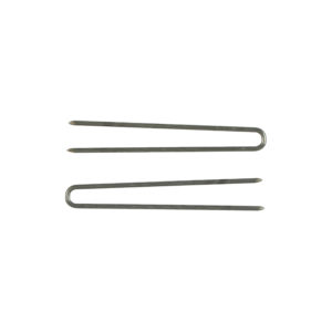 Image of 2" Stainless Steel Hair Pin