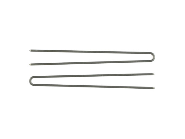 Image of 3" Stainless Steel Hair Pin