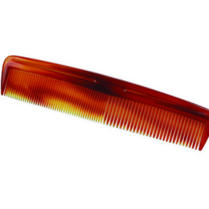 Image of Large Comb