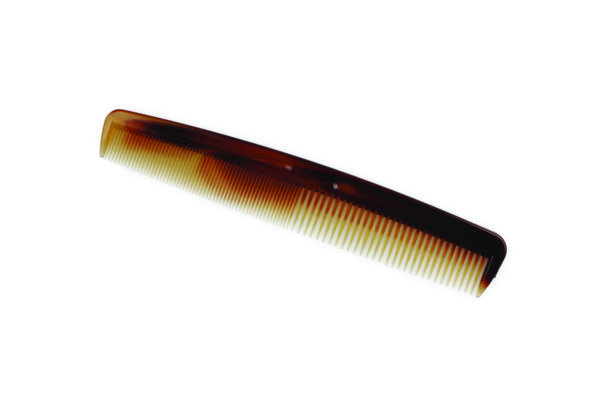 Image of Small Comb