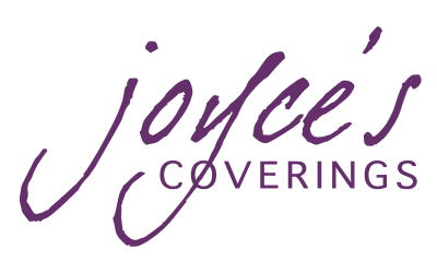 Joyce's Coverings & Veils